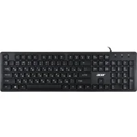 Клавиатура Acer OKW020 фото 1